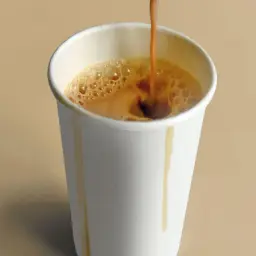 Kadak Tea